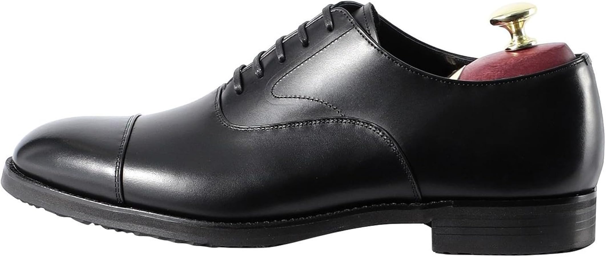 Amazon | [サンヨウヤマチョウ] 三陽山長 【柔二/JUJI】ストレート