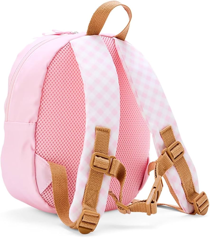 Amazon.co.jp: サンリオ(SANRIO) ハローキティ ぬいぐるみ付き キッズ