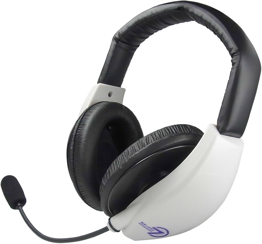 Amazon.co.jp: キオークマン7 SH-9501 暗記力強化に効く ヘッドセット