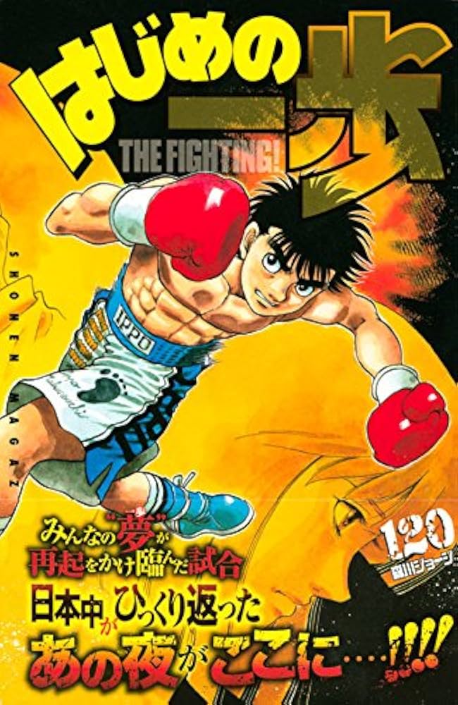 61GMYBEcIrL._AC_UF1000,