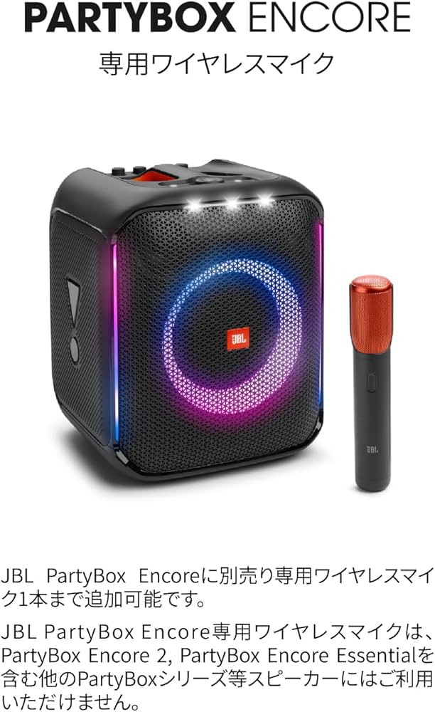 61GP+99LxtL._AC_UF894,