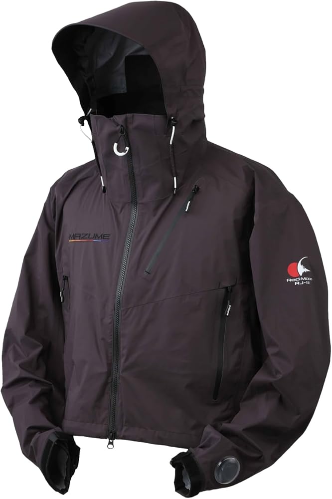 Amazon | mazume レッドムーンウェーディングショートジャケットⅢ