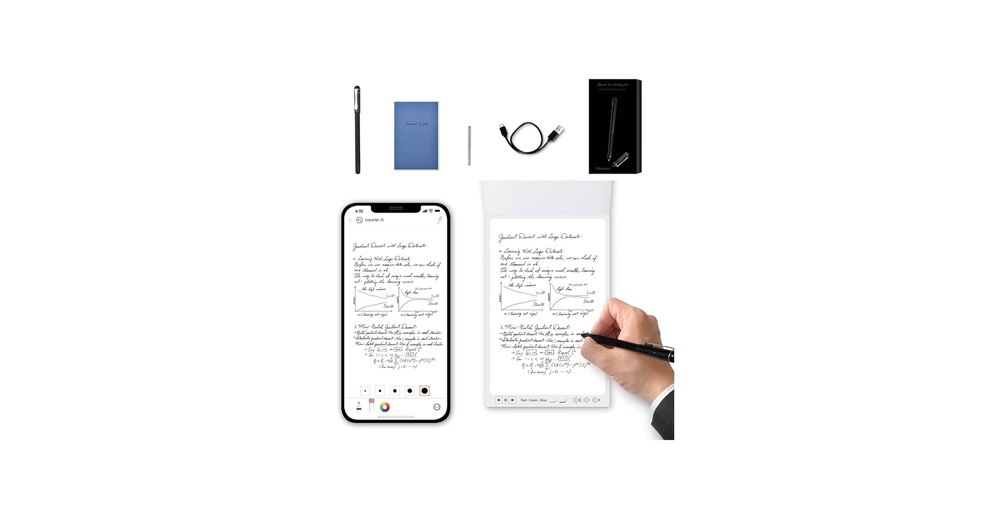 61GRVWYnw7L.jpg_BO30,255,255,