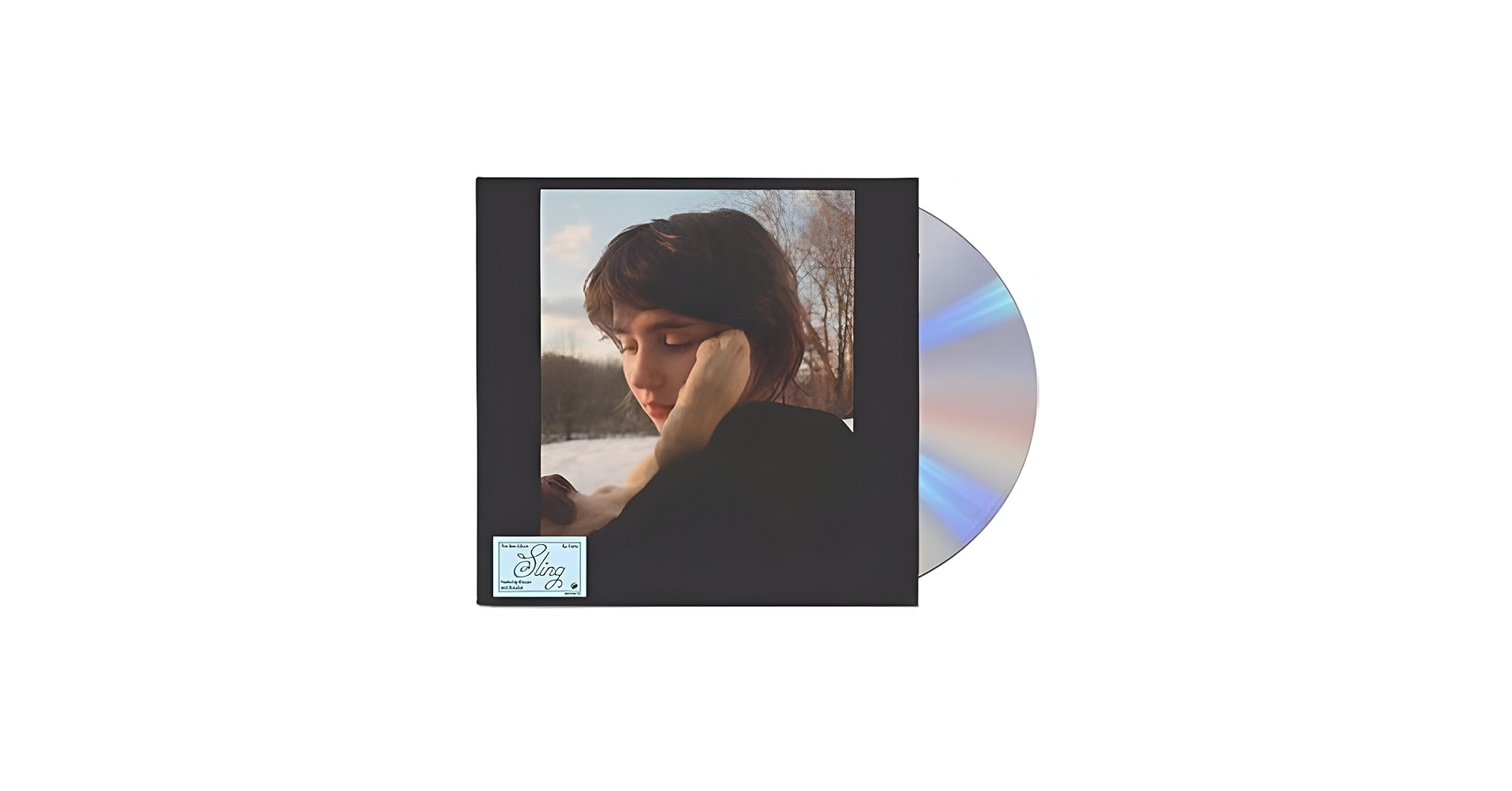 Clairo - Sling - Amazon.com Music