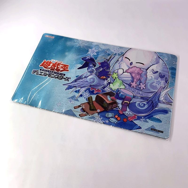 遊戯王 ふわんだりぃず スリーブ 70枚 遊戯王 ふわんだりぃず スリーブ