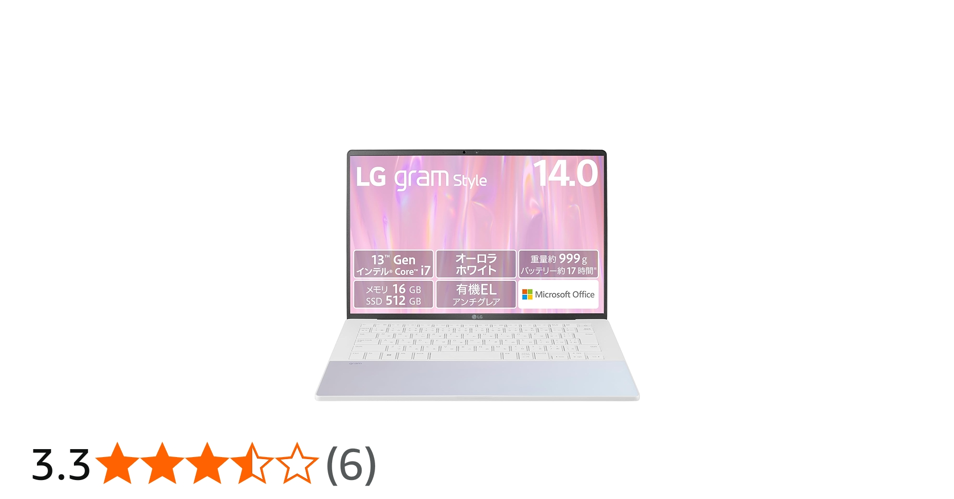 61GVi6OKfNL.jpg_BO30,255,255,