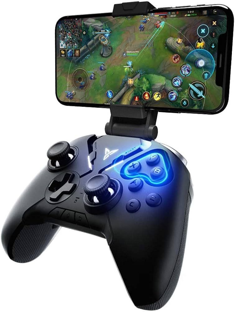 Amazon.co.jp: FLYDIGI Apex Series 2 マルチプラットフォーム