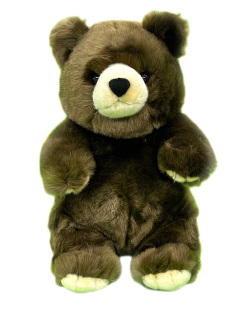 くまっくま様 くまっくま様No.2 くま 限定 くまっち くまくま くま ZX