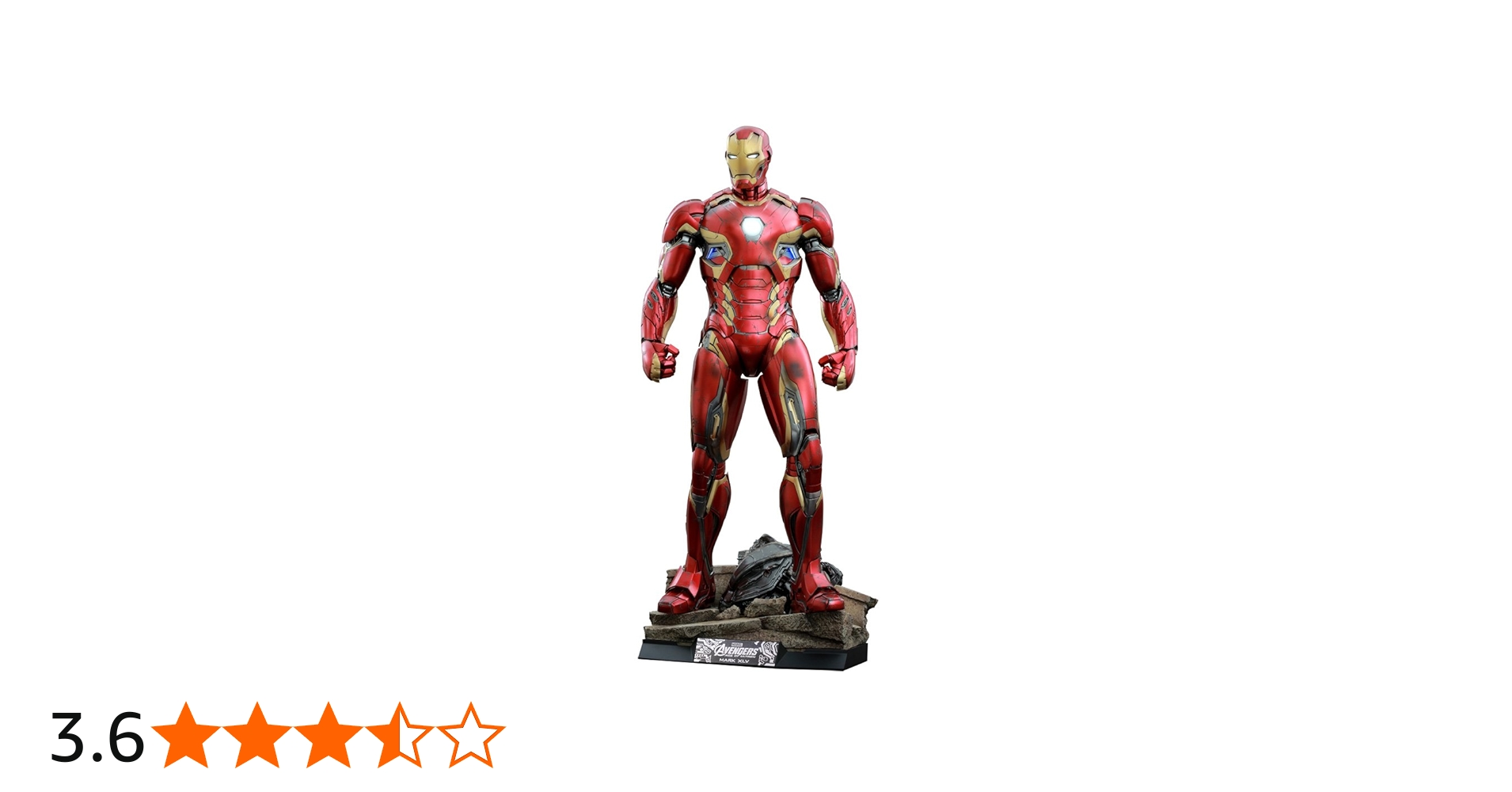 Amazon.co.jp: クオーター・スケールアベンジャーズ/エイジ・オブ