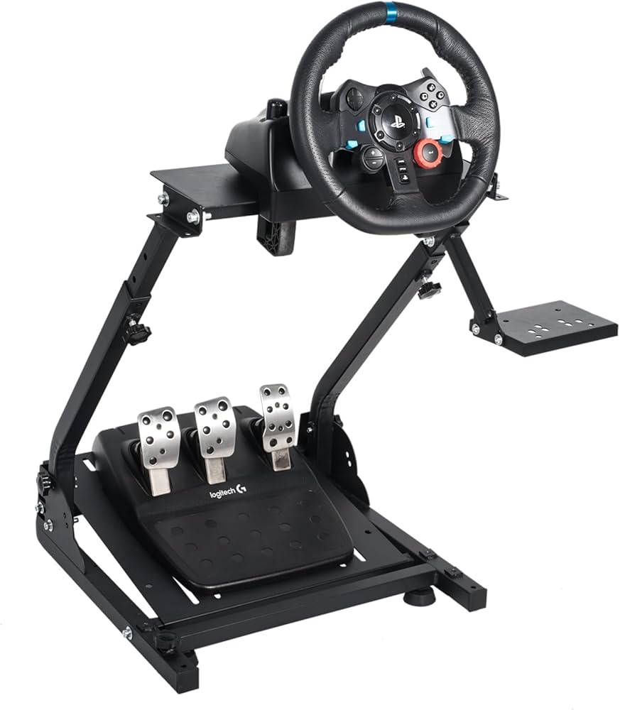 Amazon.co.jp: DardooロジクールG923 G920、スラストマスターT150 T248