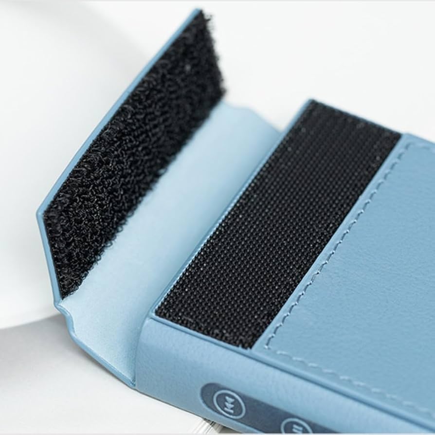 Amazon | FIIO SK-JM21 FIO-SK-JM21【日本正規店より発送】専用ケース