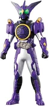 61Gc1ahc8pL._AC_UF350,