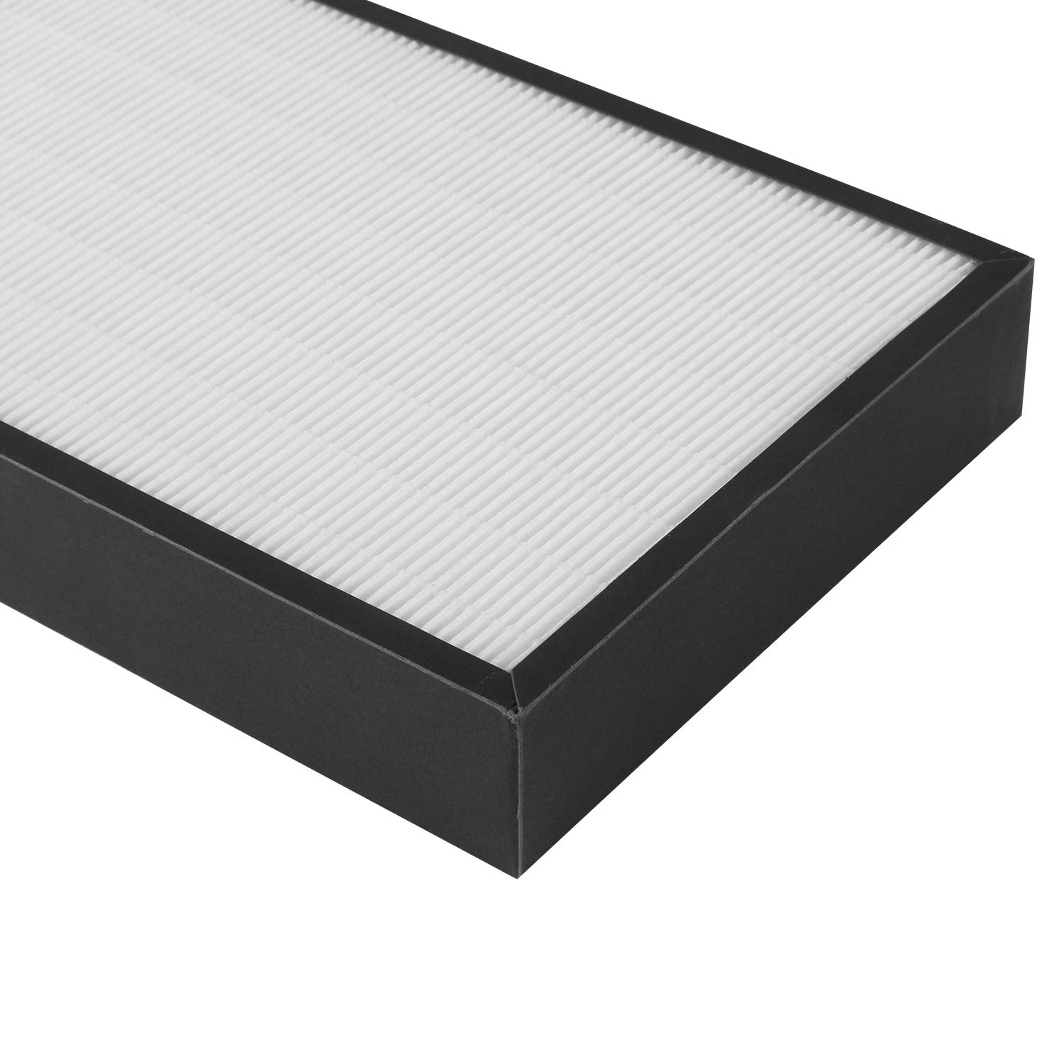 Amazon.co.jp: WINYES F-ZXCP50 集じんフィルター 空気清浄機 F-PXE50