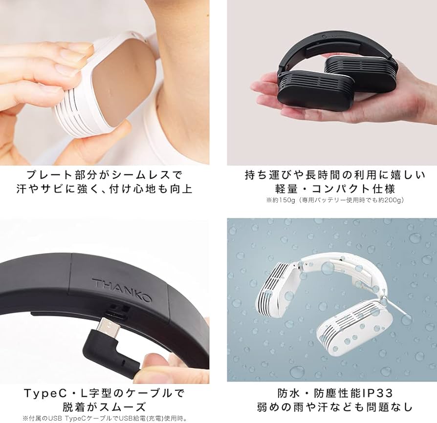 61Gf-FXMSyS._AC_UF894,