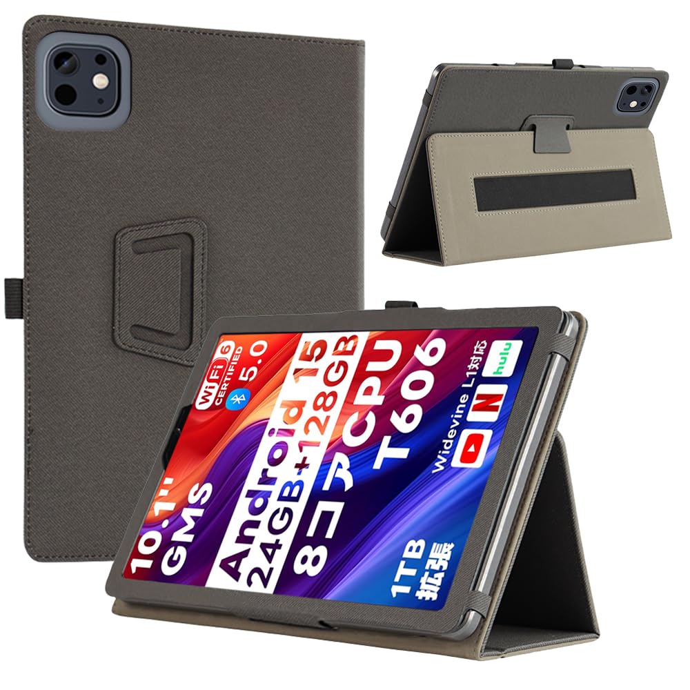 Amazon.co.jp: 【E-COAST】For Speiow T1 ケース Speiow タブレット