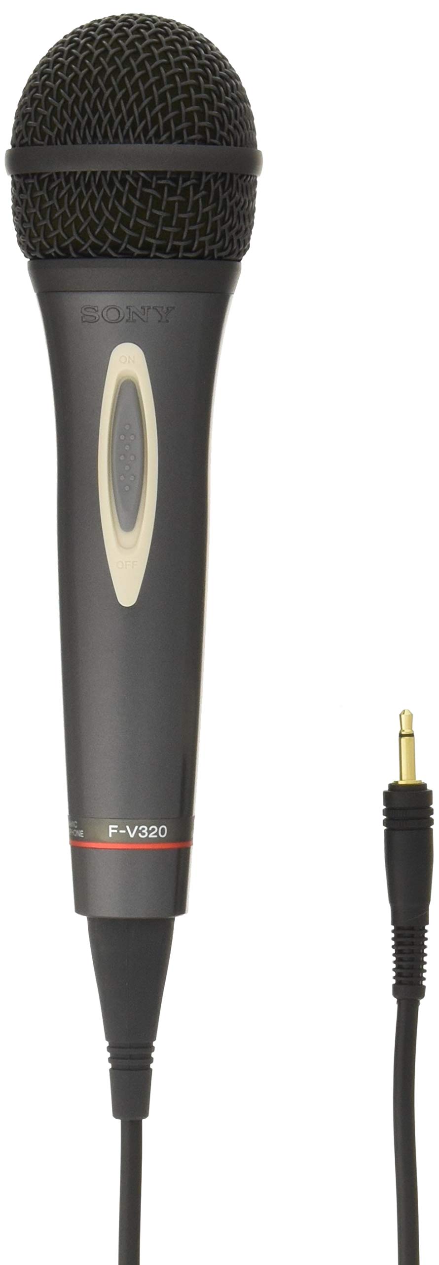 Amazon | ソニー ダイナミックマイク モノラル/ボーカル用入門モデル