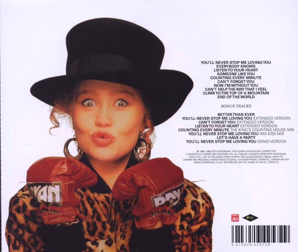 Amazon.co.jp: Everybody Knows: ミュージック