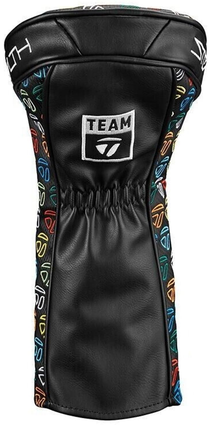 Amazon.co.jp: テーラーメイド(TAYLOR MADE) 2022 Team Taylormade