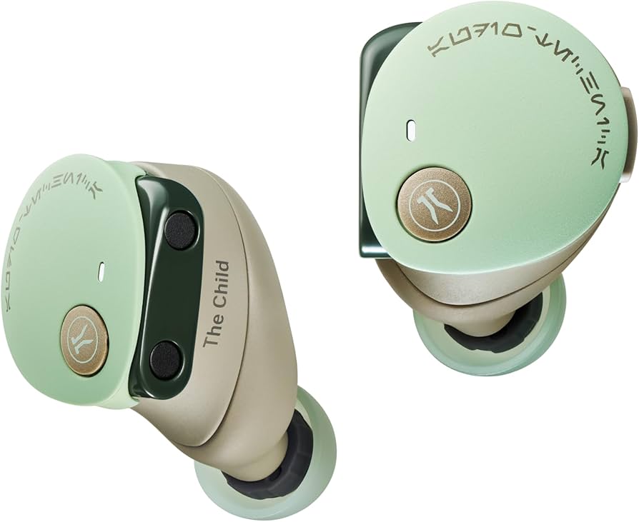 Amazon.co.jp: オーディオテクニカ ATH-CKS50TW2 GG グローグー スター