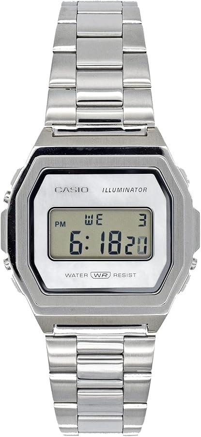 Amazon.co.jp: 並行輸入品 CASIO カシオ スタンダード ヴィンテージ
