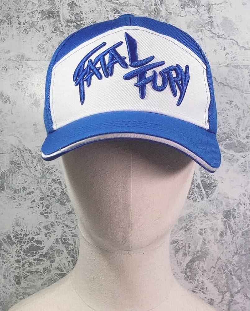 Amazon.co.jp: 「飢狼伝説/ザ・キング・オブ・ファイターズ テリー