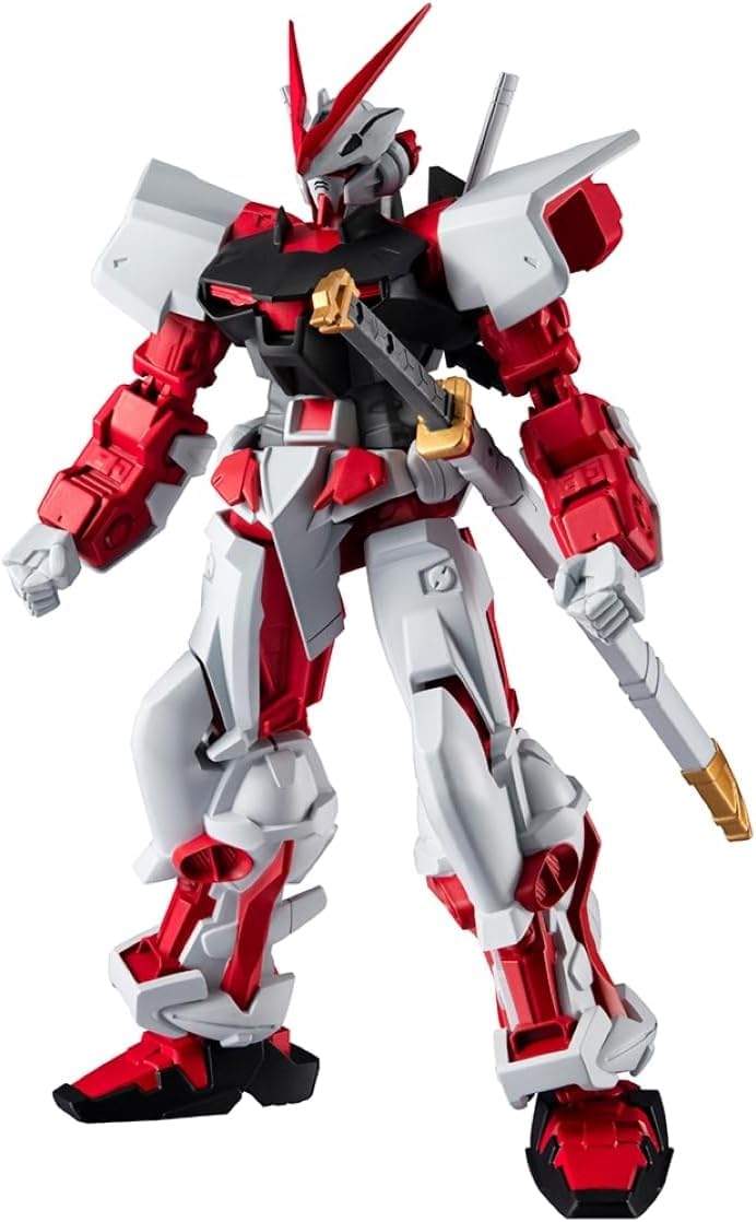 Amazon | TAMASHII NATIONS GUNDAM UNIVERSE 機動戦士ガンダムSEED