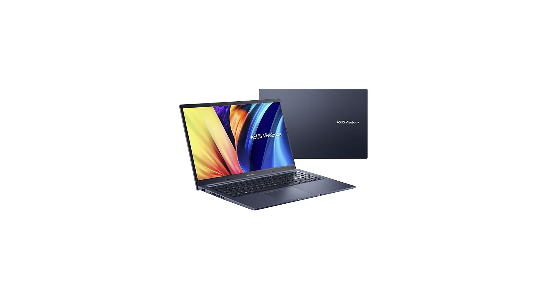Amazon.com: ASUS VivoBook 15.6