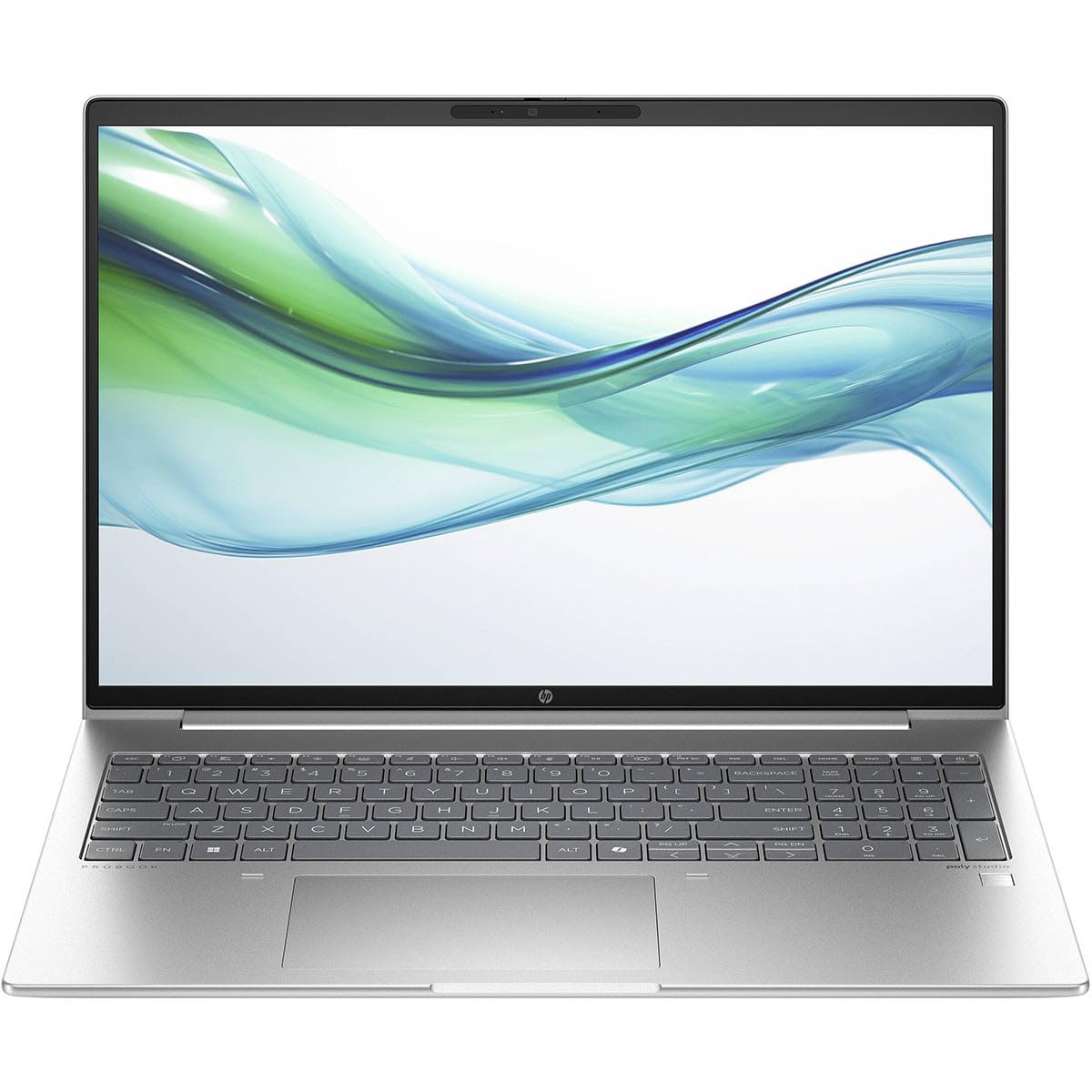 Amazon.com: HP ProBook 465 G11 16