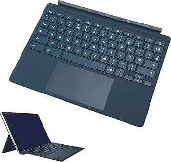 61Gl257Gq1L._AC_UF350,