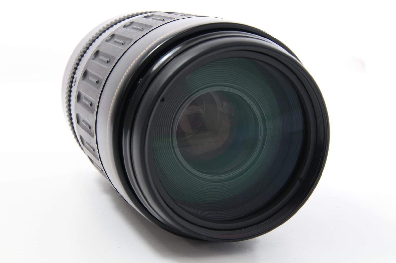 Canon Zoom Lens EF 100-300 mm 100-300mm 1:4.5-5.6 4.5-5.6 USM