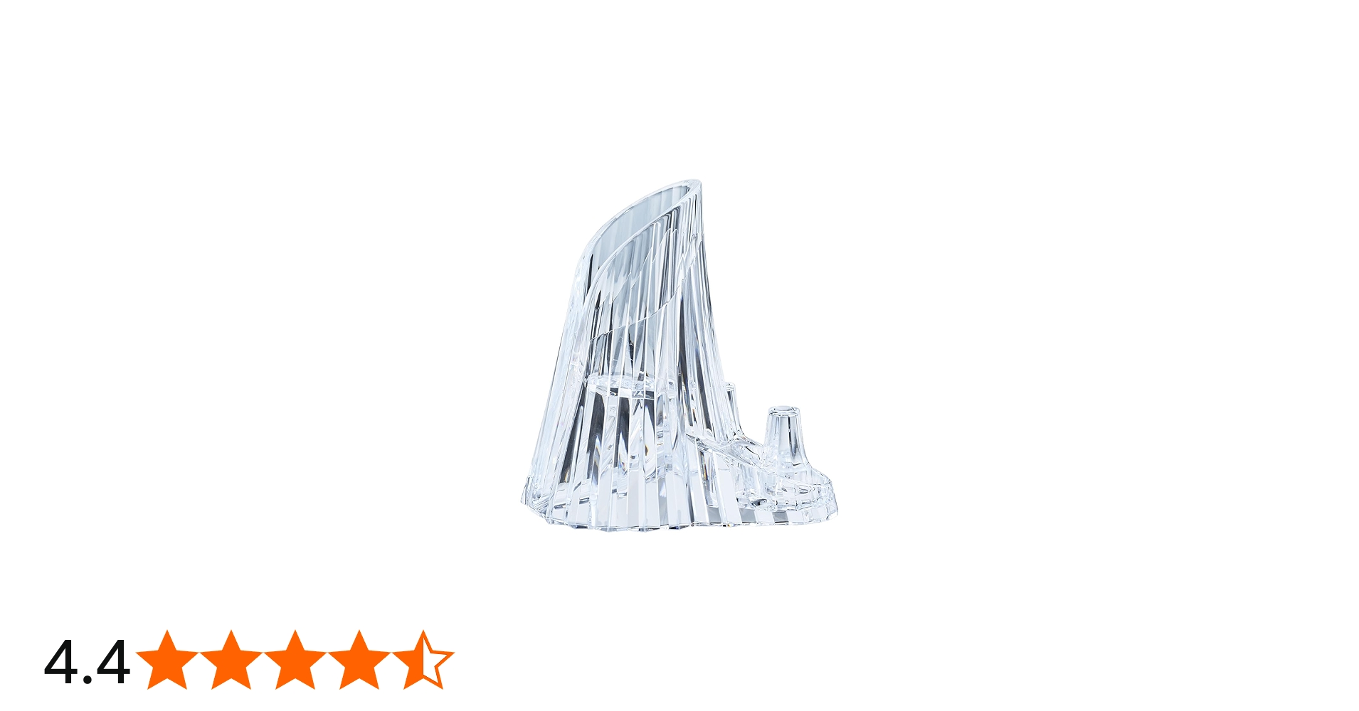 Amazon.co.jp: リファ ビューテックリセッターホルダー/ReFa BEAUTECH