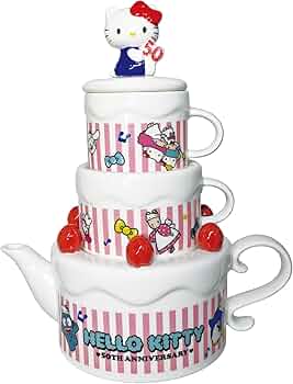 61Gs13TcPfL._AC_UF350,