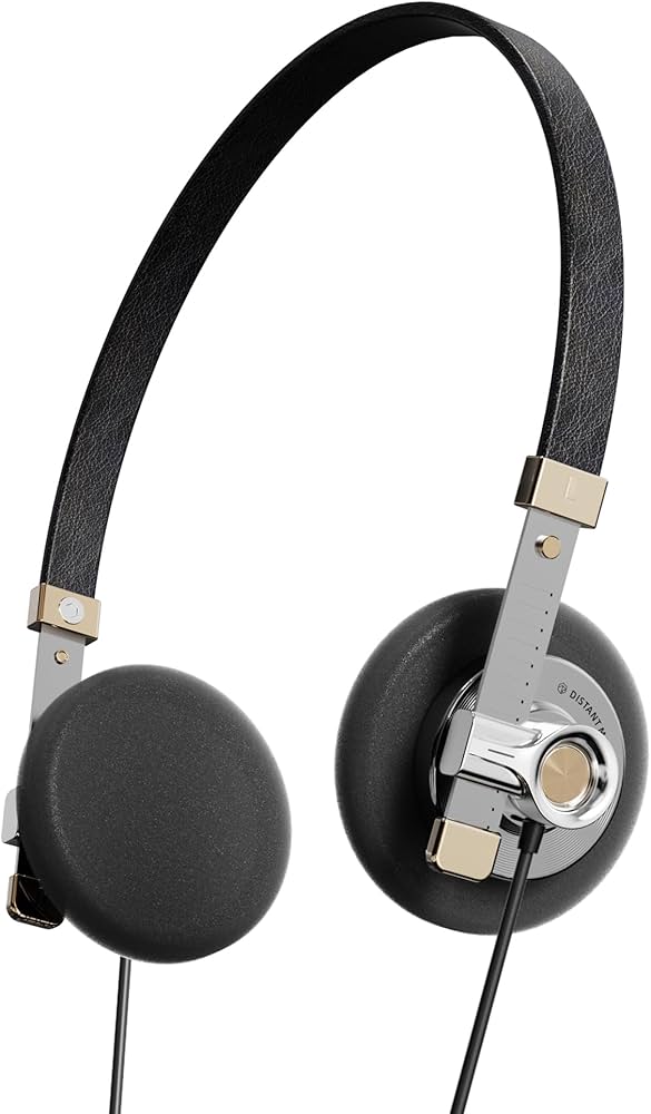 Amazon.co.jp: 【 VGP 2026 受賞 】ROSE TECHNICS DISTANT MOUNTAIN