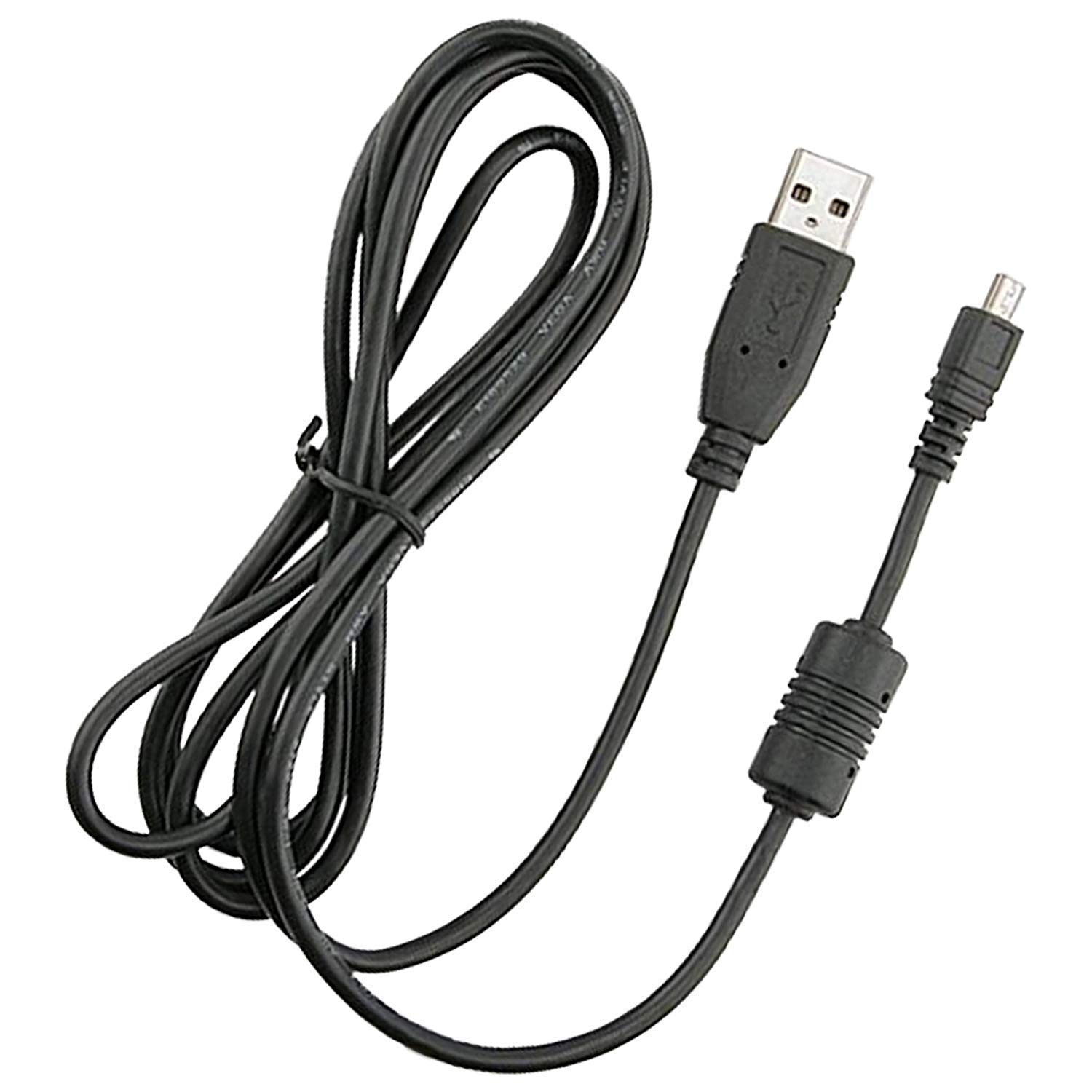 Amazon.com : NikonReplacement Kit with EH-69P adapter & UC-E6