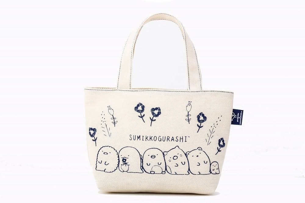 LOVE! すみっコぐらし 5th Anniversary Book (バラエティ) |本 | 通販