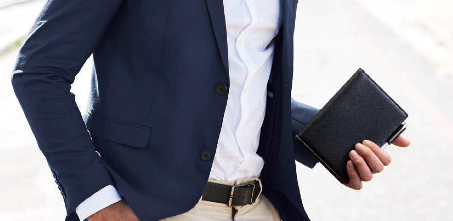 Amazon | シャープ 電子ノート ブラック系 WG-S50 | デジタルメモ