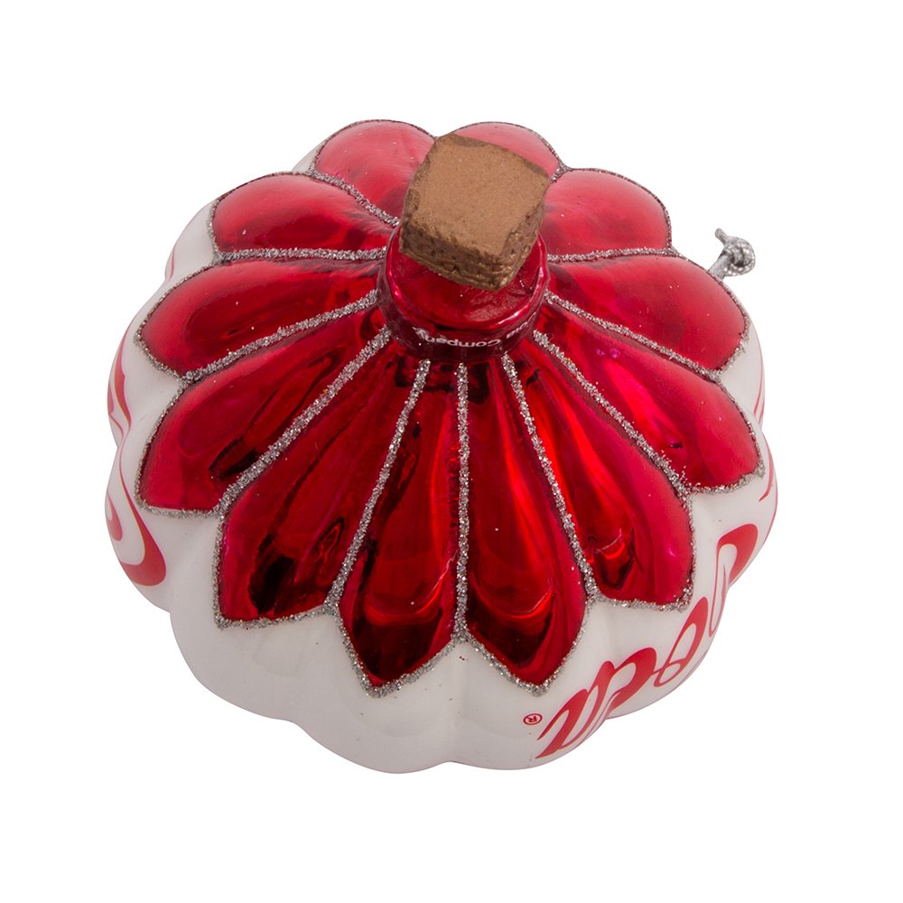 Amazon.co.jp: カート アドラー コカ・コーラ ガラス バルーン