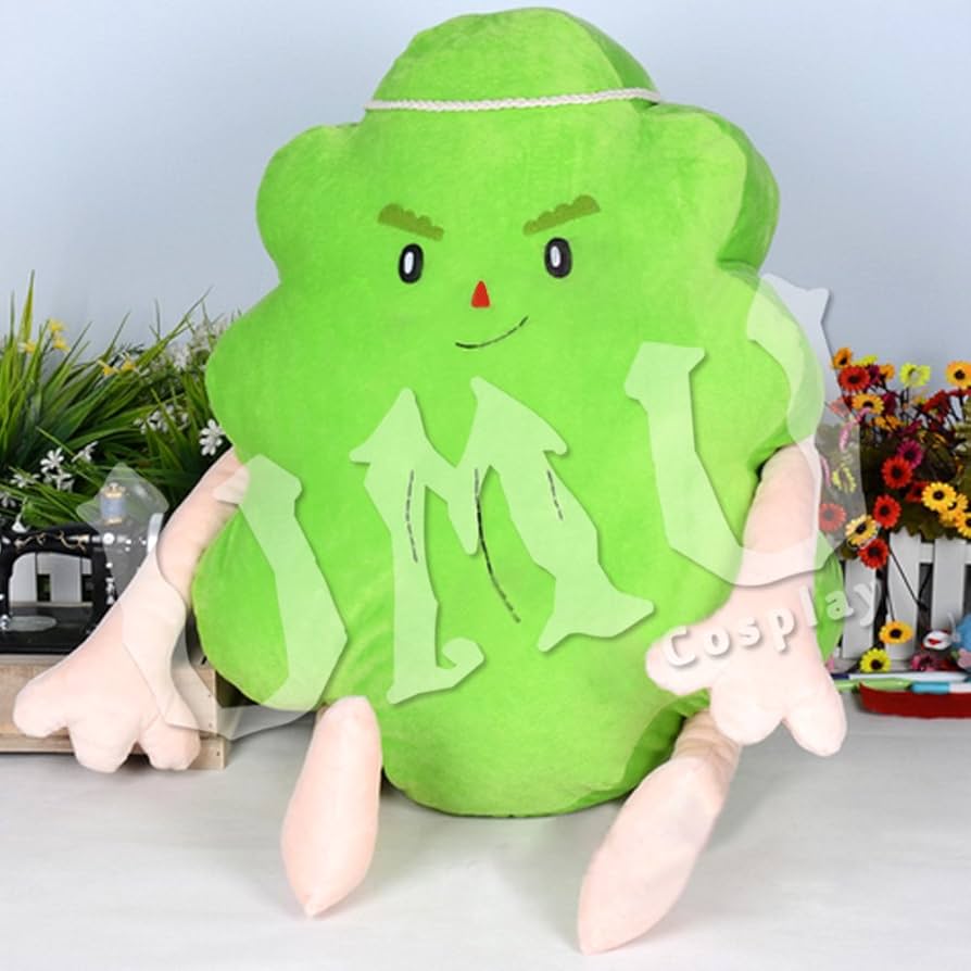 Amazon.co.jp: 【UMU】 ブリーチ Bleach 朽木白哉（くちき びゃくや