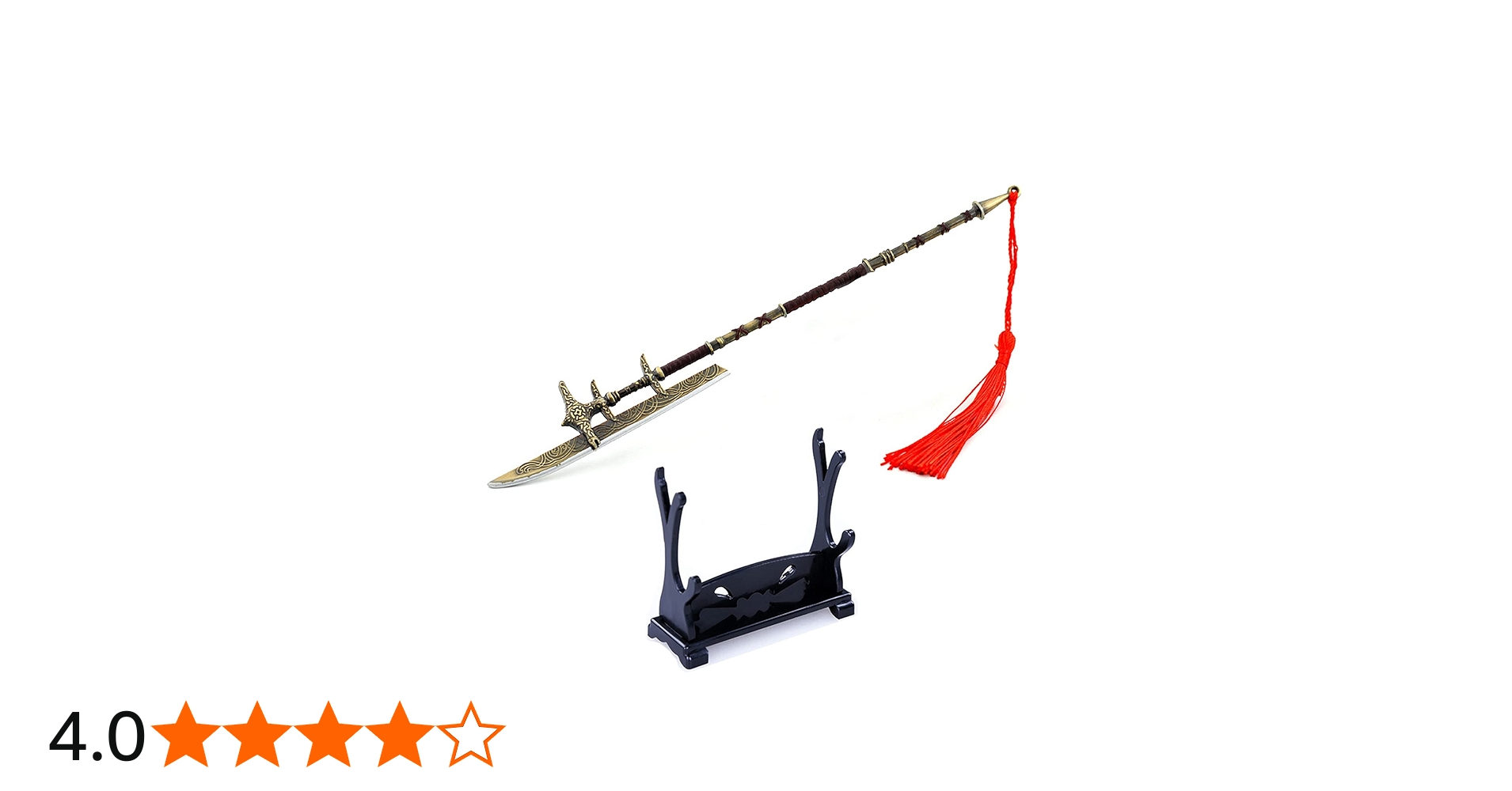 61H5RYIHDNL.jpg_BO30,255,255,