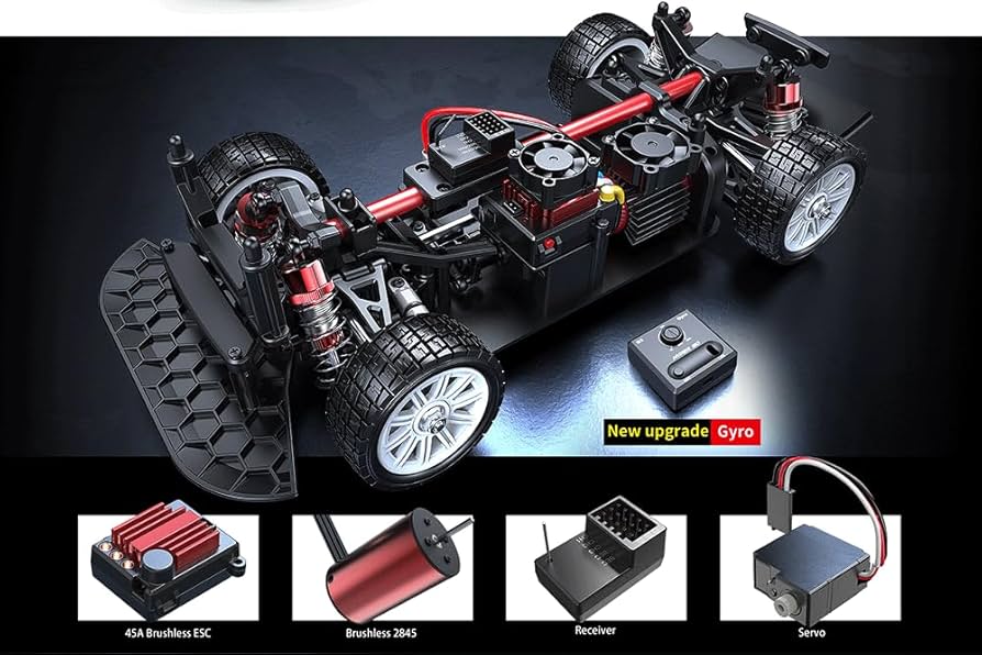 61H6KVQaU7L._AC_UF894,