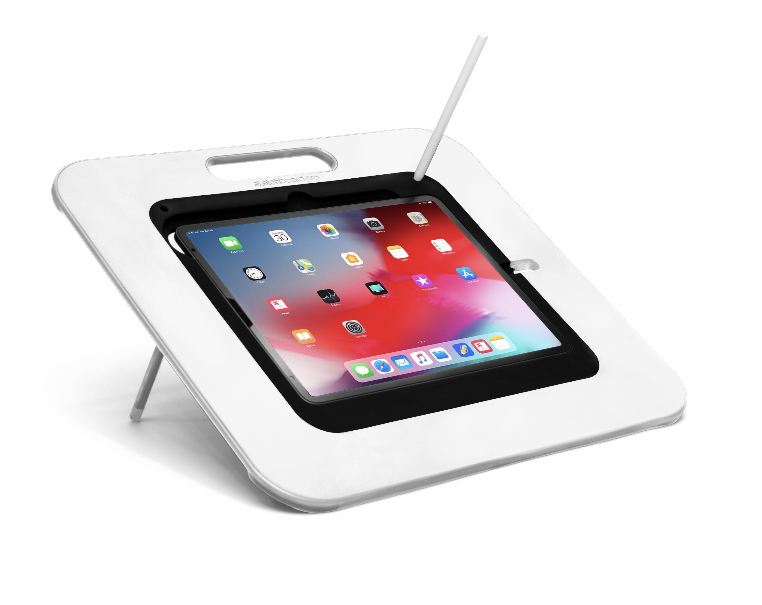 Amazon | スケッチボード PRO 2 iPad Pro 13インチ (M4) | SKETCHBOARD