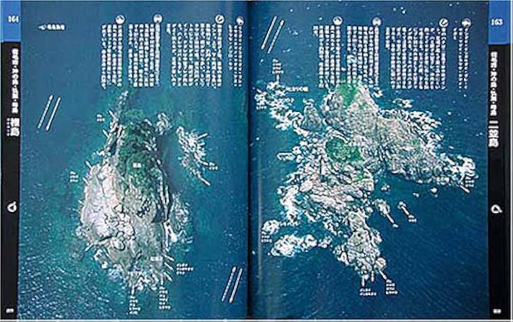 Amazon.co.jp: 高知の海釣りのすべて: 高知・南予の海釣り空撮230