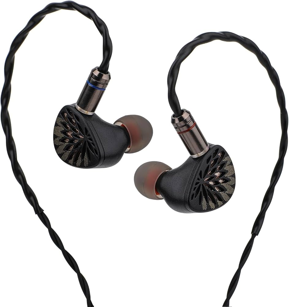 Amazon.co.jp: TANGZU Yu Xuan Ji 魚玄機 トポロジーダイナミック