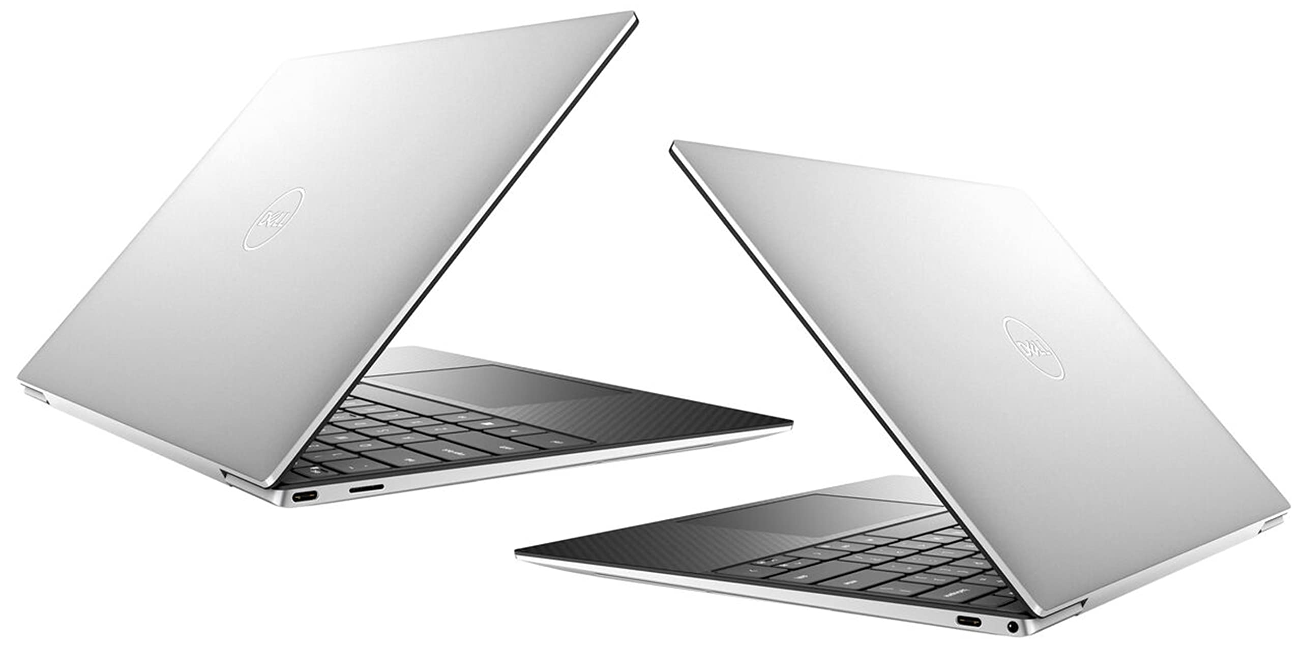 Amazon.co.jp: Dell XPS 13 9300 13.4インチノートブック - 1920 x