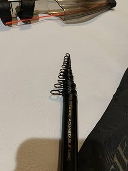 Amazon | 超 ダイコーdaikoh full field フルフィールド 名礁 磯 1-53