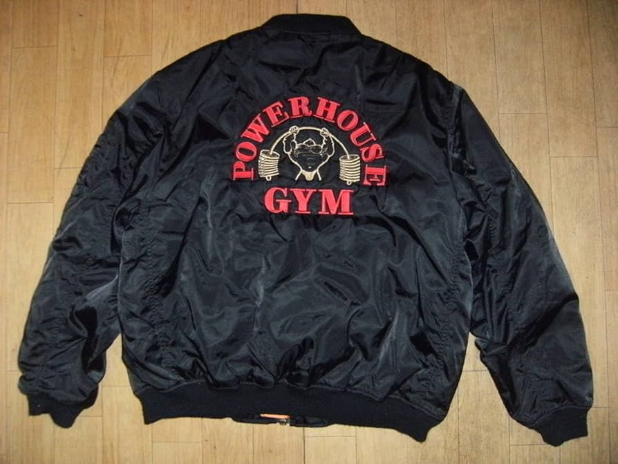 Amazon.co.jp: ゴールドジム,ボディビル,プロレス,格闘技米国