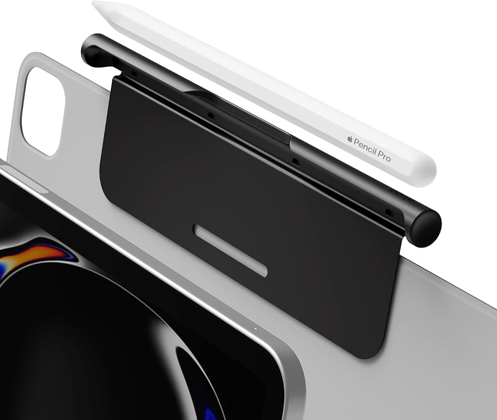 Amazon.co.jp: 【elago】 Apple Pencil Pro / 第2世代 対応 ペンシル