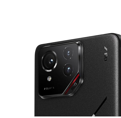 Amazon.com: ASUS ROG Phone 9 Pro Unlocked Android Phone, US