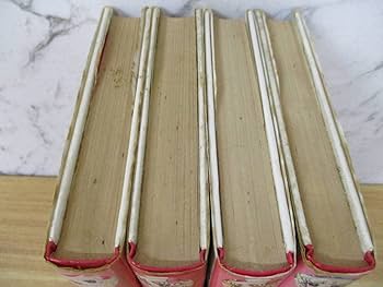 Amazon.co.jp: b6-2（小説 キャンディキャンディ）全3巻 全巻セット 2