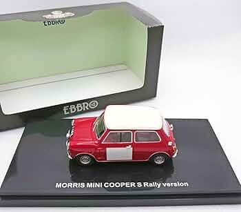 61HBfcOZaNL._AC_UF350,